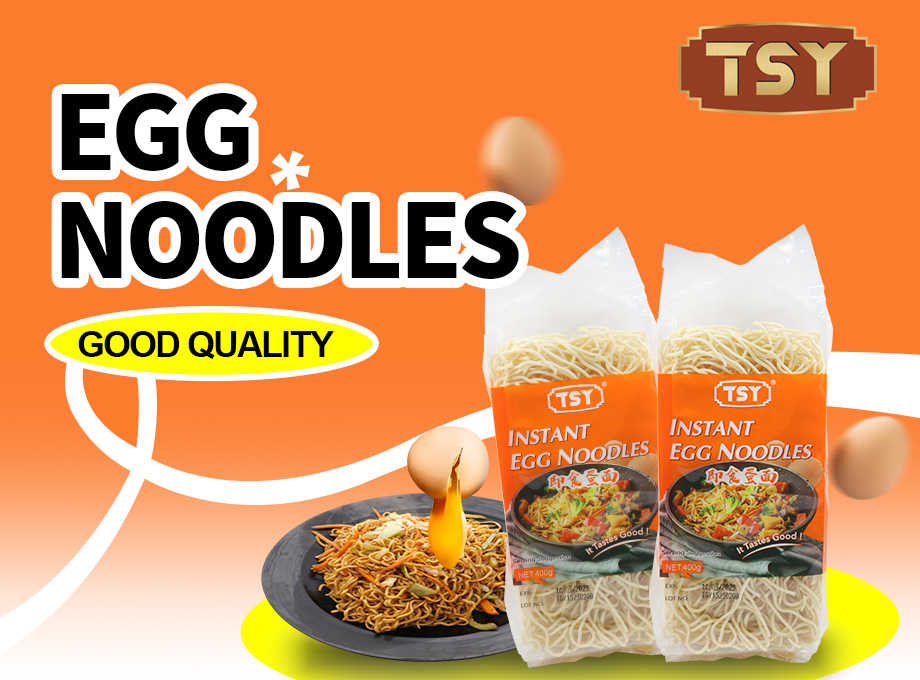 The Ultimate Guide To Cooking Perfect Egg Noodles The Ultimate Guide To Cooking Perfect Egg Noodles