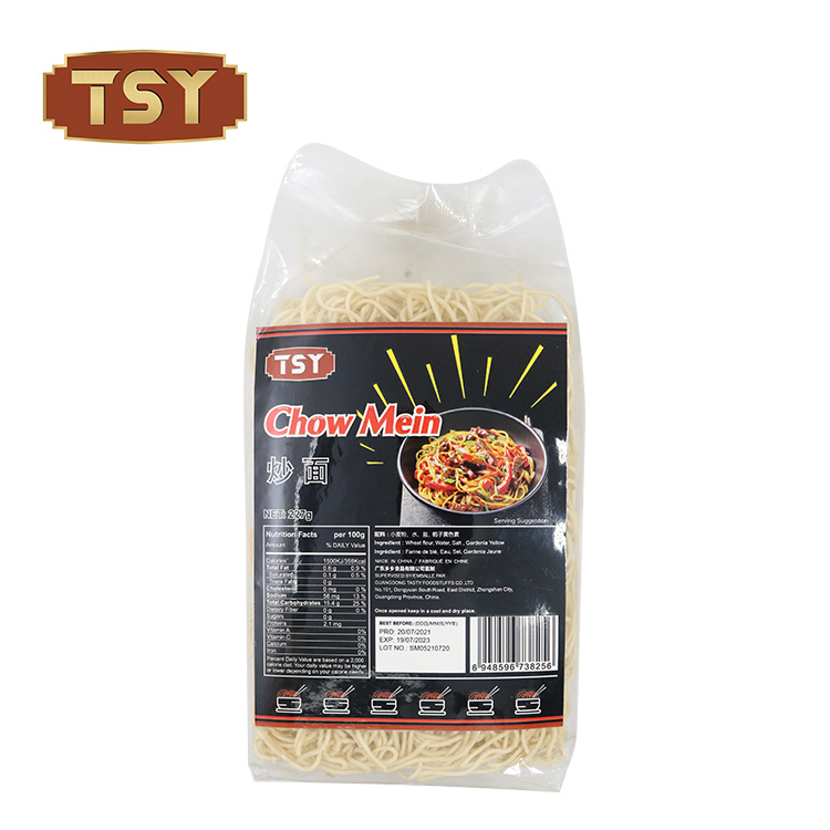 Chow Mein 227g 69