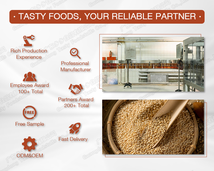sesame oil TSY (17) sesame oil TSY (17)