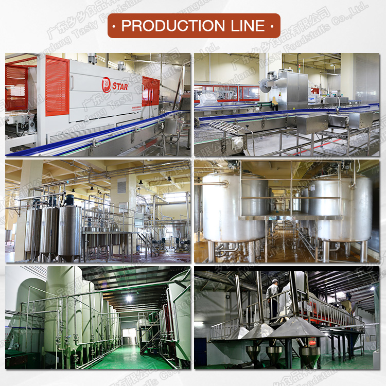 sesame oil TSY (18) sesame oil TSY (18)