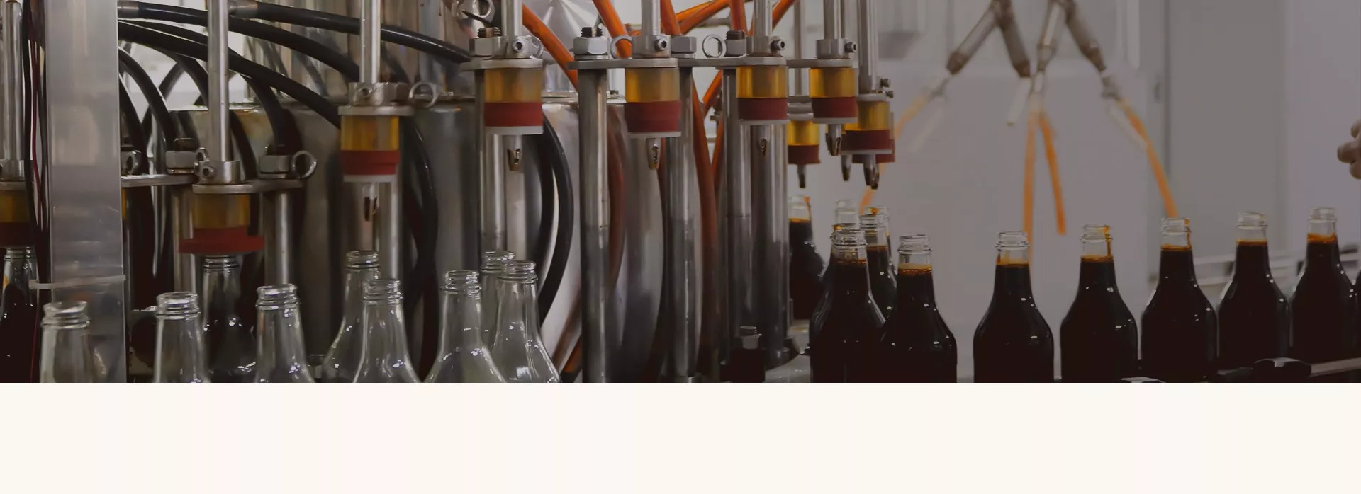 trywcg_Filling_machine_clean_background_Industry_Technology_Dep_f0b622e5-5994-4925-8adb-a4169873dd03