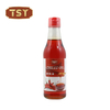 Hot Pot Bulk Flavored Spicy Chilli Oil
