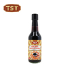 150ml marinade Small Glass bottle halal Low Salt Soy Sauce