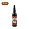 625ml stir-fry family size sweet non-GMO Gluten Free Soy Sauce