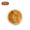 Peanut Butter