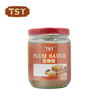 230g Family Size Sour Dipping Plum Sauce for Roast Duck