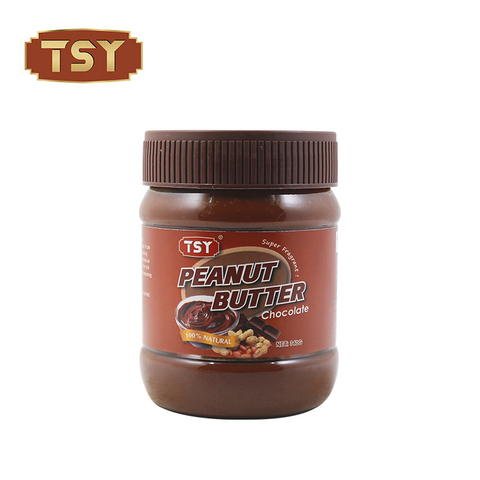 Ready-to-eat Affordable Instant Chocolate Peanut Butter