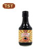 150ml marinade Small Glass bottle halal Low Salt Soy Sauce