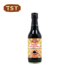 Dipping Low Sodium Wasabi Soy Sauce