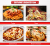 Wholesale Bulk Fresh Tomato Restaurant Pizza Sauce
