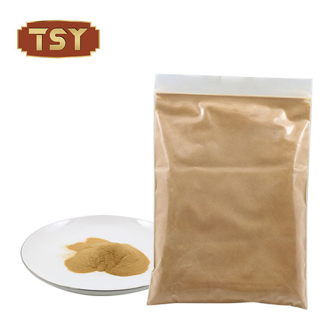 Cooking Bag Brewed Salty Soy Sauce Powder