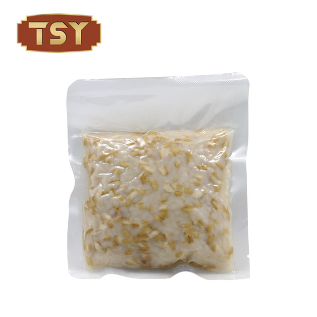 Healthy Bag Low-fat Tasteless Konjac Rice