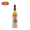 625ml Glass Bottle Family Packs Brewed Sour Tasty Sushi Vinegar