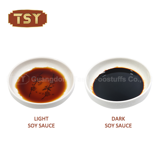 Which Is The Healthiest Soy Sauce?