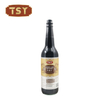 marinade premium salty soy sauce
