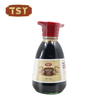 500ml Natural Brewing Light Soy Sauce