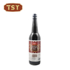 500ml chinese dark soy sauce for restaurant