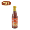 Fresh Tomato Restaurant Pizza Sauce