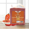 Low Sugar Spicy Sweet Chili Sauce Korean Thai Dipping Sauce for Home & Commercial Use