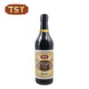 marinade premium salty soy sauce
