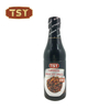 Cheap Price Restaurant Style Dark Soy Sauce for Braised Pork Belly