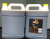 1.8L PET Plastic Bottle Affordable Cooking Blended Sesame Oil