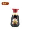 Light Soy Sauce