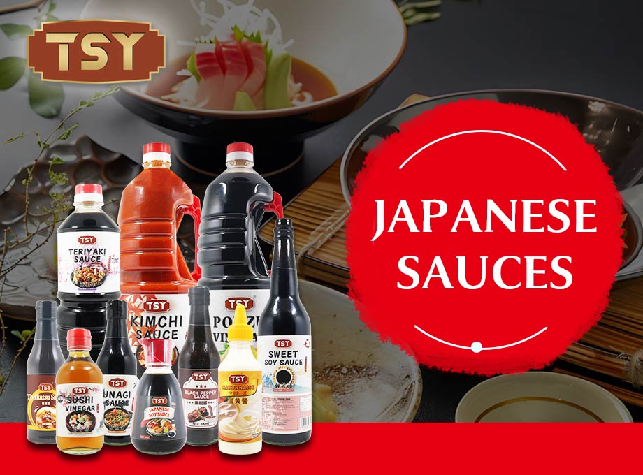日式酱料-文章图-920X680.jpg