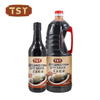 500ml No-Msg Light Soy Sauce for Steamed Fish