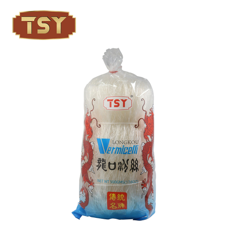 500g Rice Noodle Longkou Vermicelli