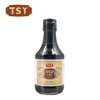 500ml Natural Brewing Light Soy Sauce