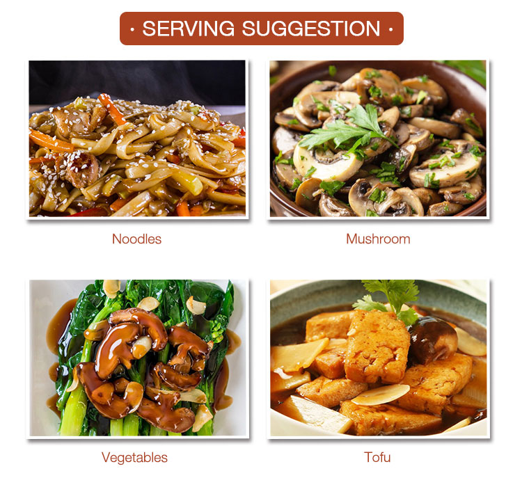 Serving-Suggestion---Vegetarian-Oyster-Sauce-2