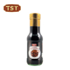 Cheap Price Restaurant Style Dark Soy Sauce for Braised Pork Belly