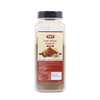 Seasoning 100% Natural 60 80 Mesh BBQ 12btls Blended Five Spice Powder Compound