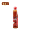 625ml Hot Sale Family Size Red Pepper Chilli Sauce for Home Cooking