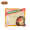 400g Homemade Soft Chow Mein egg noodles