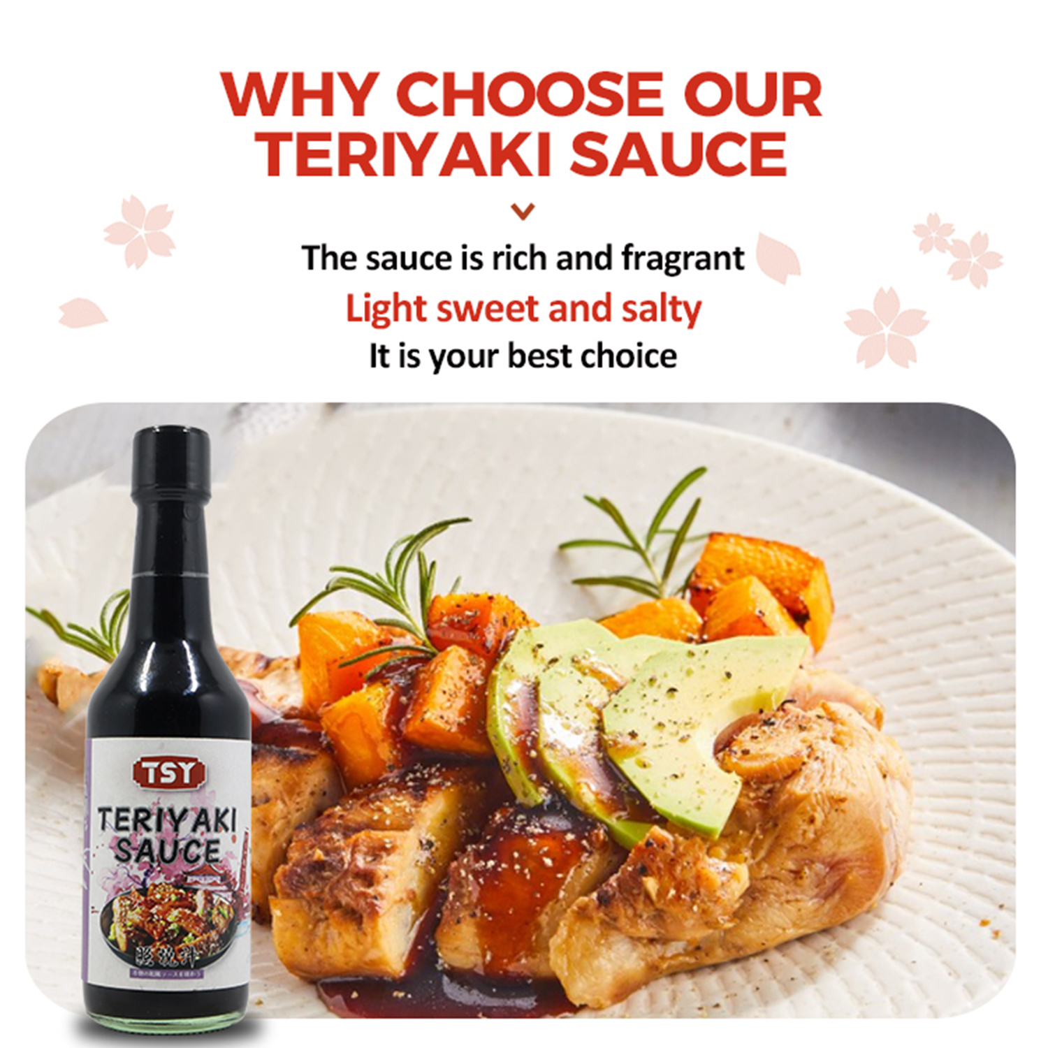 teriyaki sauce (4)