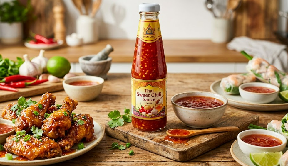 sweet chili sauce.png