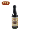 affordable salty soy sauce for supermarket