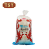 250g Chinese-style Soft Quick Cooking Rice Vermicelli