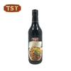 steamed premium Umami soy sauce