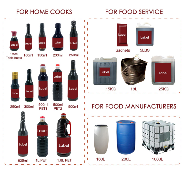 Soy-Sauce-Bottle-Type-2