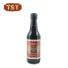 500ml chinese dark soy sauce for restaurant
