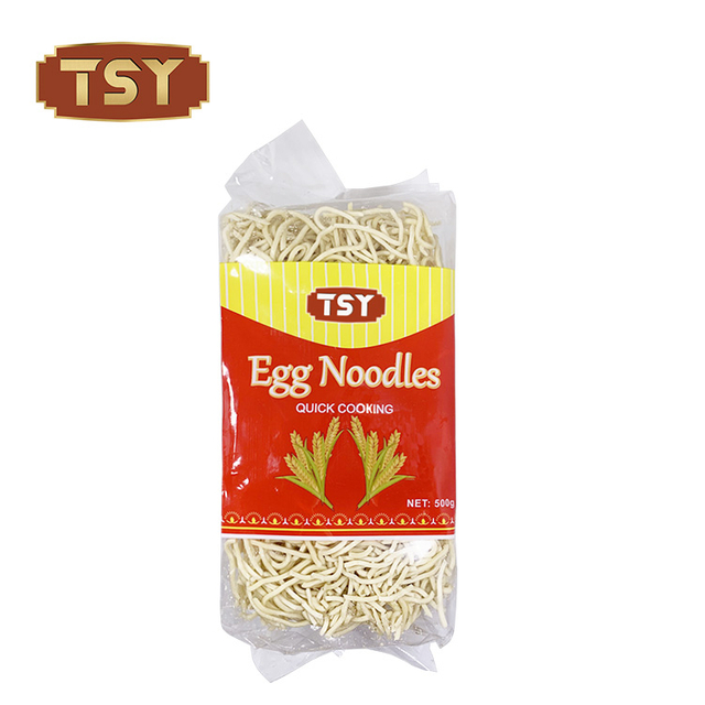 400g Vegan Low Fat Dry Healthy Halal Instant Noodles