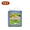 5LBS Meat Substitute Gluten-free Classic Vegetarian Oyster Sauce