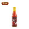 Sweet Chilli Sauce