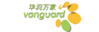 hezuo-