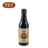 marinade premium salty soy sauce