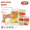 Halal 125g Seafood Chewy Tasty Noodle Vermicelli Rice Stick
