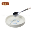 Small Size Tasty Sour White Rice Vinegar for Asian Cuisine